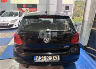 VW POLO 1.6 TDI, 2010 GOD, REGISTROVAN NAVIGACIJA