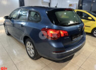 OPEL ASTRA J 1.6i SW, 2015 GOD, REGISTROVANA