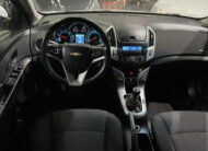 CHEVROLET CRUZE SW 1.7 CDTI, 2013 GOD, ALU FELGE, KLIMA