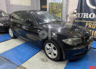 BMW 116d, 2011 GODINA, ALU FELGE, DIGITALNA KLIMA