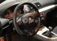 BMW 116d, 2011 GODINA, ALU FELGE, DIGITALNA KLIMA