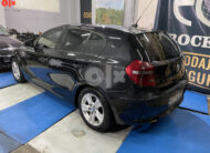 BMW 116d, 2011 GODINA, ALU FELGE, DIGITALNA KLIMA