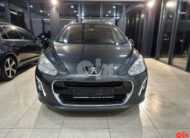 PEUGEOT 308 SW 1.6 HDI,2011GOD, PANORAMA, KLIMA