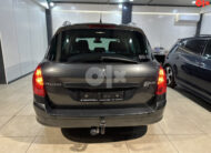 PEUGEOT 308 SW 1.6 HDI,2011GOD, PANORAMA, KLIMA