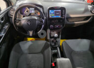 RENAULT CLIO 0,9 TCe, 2013 GOD, NAVI, REGISTROVAN