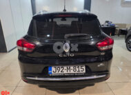 RENAULT CLIO 0,9 TCe, 2013 GOD, NAVI, REGISTROVAN