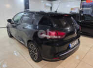 RENAULT CLIO 0,9 TCe, 2013 GOD, NAVI, REGISTROVAN