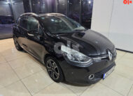 RENAULT CLIO 0,9 TCe, 2013 GOD, NAVI, REGISTROVAN