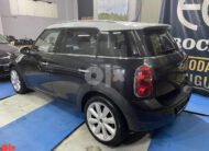 MINI COOPER COUNTRYMAN D ALL4 1.6 D,2011 GOD, PANORAMA