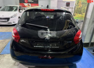 PEUGEOT 208, 1.4 16V , 2012 GODINA, DIGITALNA KLIMA,