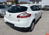 RENAULT MEGANE 1.5 DCI SW, 2011 GOD, DIGITALNA KLIMA