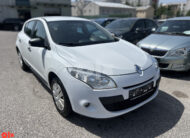 RENAULT MEGANE 1.5 DCI SW, 2011 GOD, DIGITALNA KLIMA