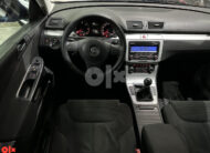 VW PASSAT SW 2.0 TDI , 2010 GOD, PARKING SENZORI