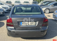 VOLVO S40 2.0 D MOMENTUM, 2004 GOD, REGISTROVAN