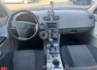 VOLVO S40 2.0 D MOMENTUM, 2004 GOD, REGISTROVAN