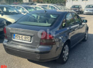 VOLVO S40 2.0 D MOMENTUM, 2004 GOD, REGISTROVAN