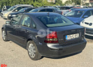 VOLVO S40 2.0 D MOMENTUM, 2004 GOD, REGISTROVAN