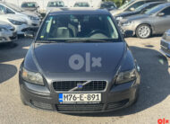 VOLVO S40 2.0 D MOMENTUM, 2004 GOD, REGISTROVAN