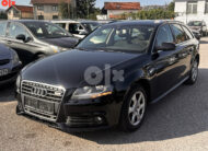 AUDI A4 AVANT 2.0 TDI, 2010 GODI, PARK SENZORI, NAVI