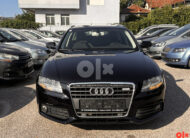 AUDI A4 AVANT 2.0 TDI, 2010 GODI, PARK SENZORI, NAVI