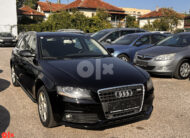 AUDI A4 AVANT 2.0 TDI, 2010 GODI, PARK SENZORI, NAVI