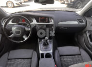 AUDI A4 AVANT 2.0 TDI, 2010 GODI, PARK SENZORI, NAVI