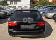 AUDI A4 AVANT 2.0 TDI, 2010 GODI, PARK SENZORI, NAVI