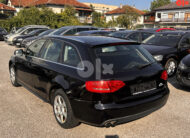 AUDI A4 AVANT 2.0 TDI, 2010 GODI, PARK SENZORI, NAVI