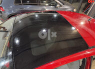 FIAT 500 1.2i, 2010 GOD, REGISTROVAN,PANORAMA
