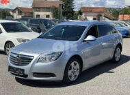 OPEL INSIGNIA 2.0 CDTI, 2013 GOD,AUTOMATIK ,NAVI