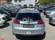 OPEL INSIGNIA 2.0 CDTI, 2013 GOD,AUTOMATIK ,NAVI