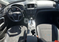 OPEL INSIGNIA 2.0 CDTI, 2013 GOD,AUTOMATIK ,NAVI