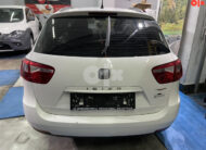 SEAT IBIZA ST 1.2i, 2011 GOD, CD-MP3, KLIMA