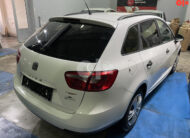 SEAT IBIZA ST 1.2i, 2011 GOD, CD-MP3, KLIMA