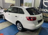 SEAT IBIZA ST 1.2i, 2011 GOD, CD-MP3, KLIMA