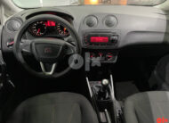 SEAT IBIZA ST 1.2i, 2011 GOD, CD-MP3, KLIMA