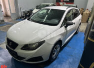 SEAT IBIZA ST 1.2i, 2011 GOD, CD-MP3, KLIMA