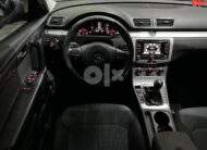 VW PASSAT 1.6 TDI LIMUZINA, 2013 GOD, ALU FELGE, NAVIGACIJA