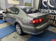 VW PASSAT 1.6 TDI LIMUZINA, 2013 GOD, ALU FELGE, NAVIGACIJA