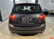 KIA VENGA 1.6 CRDI, 2012 GOD, ALU FELGE, NAVI