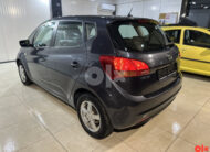 KIA VENGA 1.6 CRDI, 2012 GOD, ALU FELGE, NAVI