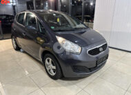 KIA VENGA 1.6 CRDI, 2012 GOD, ALU FELGE, NAVI