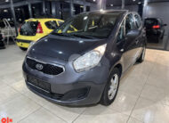 KIA VENGA 1.6 CRDI, 2012 GOD, ALU FELGE, NAVI