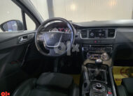 PEUGEOT 508 SW 2.0 HDI , 2012 GODINA, NAVI,HEAD UP