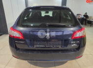 PEUGEOT 508 SW 2.0 HDI , 2012 GODINA, NAVI,HEAD UP
