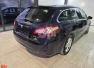 PEUGEOT 508 SW 2.0 HDI , 2012 GODINA, NAVI,HEAD UP