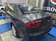 SEAT EXEO 2.0 TDI, 2010 GODINA, ALU FELGE, KLIMA DIGIT.