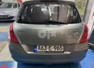 SUZUKI SWIFT 1.2i ,2012 GOD, TEK REGISTROVAN,KLIMA
