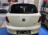 SEAT TOLEDO 1.9 TDI , 2006 GOD, REGISTROVAN, ALARM