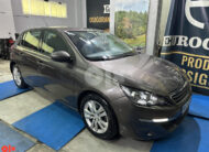 PEUGEOT 308 1.6 HDI